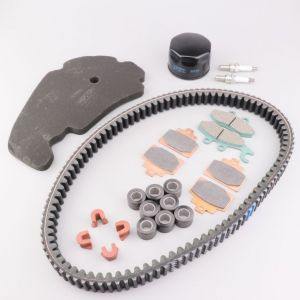Kit entretien origine Piaggio MP3 500 ABS (2019 - 2020)
