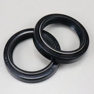 Joints spi de fourche 37x49x8 mm Derbi Senda, Gilera SMT, RCR, Sherco SE-R, Beta RR... Athena V2
