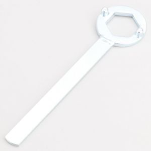 Bloque embrayage &Oslash;41 mm MBK Ovetto 100, Yamaha Jog 50... Buzzetti