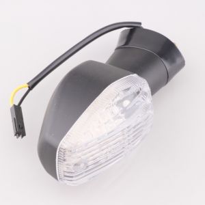 Clignotant avant droit, arrière gauche Honda CBR 125, CB 600 F Hornet, CBR 1100 XX Vparts