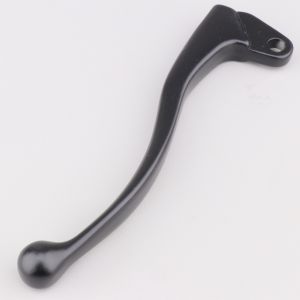 Levier d'embrayage Yamaha TDR 125, XTZ 600 T&eacute;n&eacute;r&eacute;, XTZ 750 Super T&eacute;n&eacute;r&eacute;... Hert noir