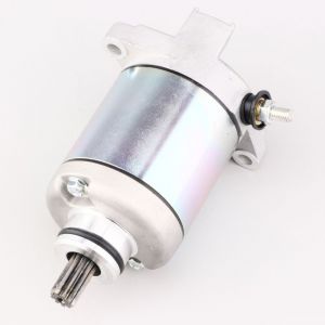 D&eacute;marreur Piaggio Beverly, MP3, X10 350 TNT Original