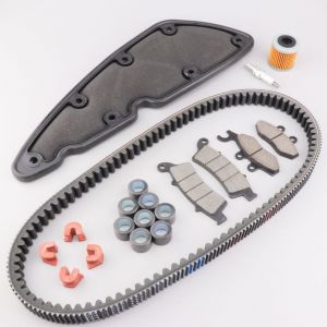Kit entretien origine Piaggio Beverly Sport Touring 350 (2012)