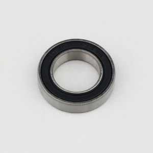 Roulement de roue, cadre vélo 18x30x7 mm Wag Bike