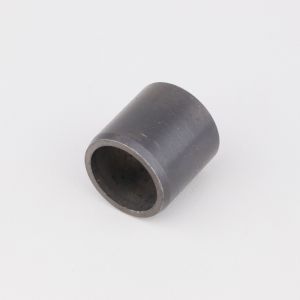 Raccord réducteur de pot d'échappement 28/25 mm AM6 Minarelli TNT Original