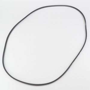 Courroie A96.5 13x2501 mm Stiga