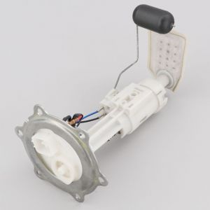 Pompe &agrave; essence Yamaha XMax, MBK Evolis 125, 250, 400 (2013 - 2018)