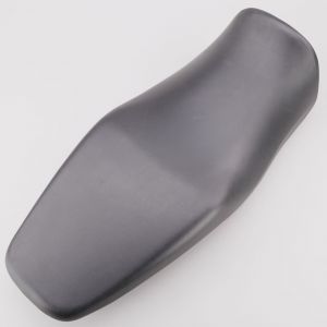 Selle Honda CB 125 F (depuis 2021)