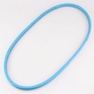 Courroie de tondeuse 4L440 Honda, Partner, Yardman... 12.7x1118 mm Pix LawnMaster