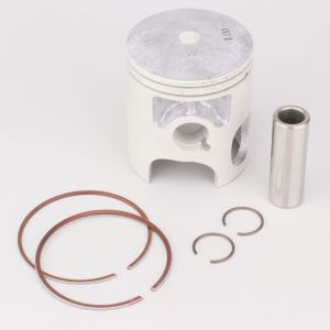 Piston Yamaha DTMX, DTLC 125 &Oslash;57 mm (cote C) ProX