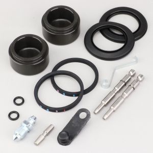 Kit réparation d'étrier de frein complet BMW K75, R 100, R 1100 RS... Frenkit