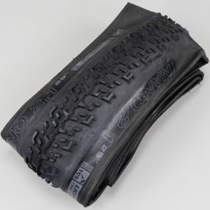 Pneu v&eacute;lo 29x2.10 (52-622) WTB Nano TLR &agrave; tringles souples