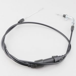 C&acirc;ble de gaz Peugeot XP6, XPS... (depuis 2007) Naraku