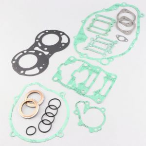 Joints moteur Yamaha TDR 250 (1988), TZR 250 (1987 - 1992) Athena