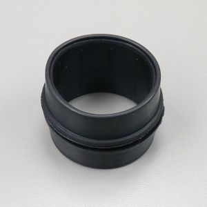 Caoutchouc de support de compteur rond Peugeot 103 Clip, SP... V1