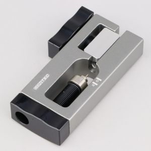 Presse &agrave; inserts de durites de frein v&eacute;lo Contec TFP-Insert