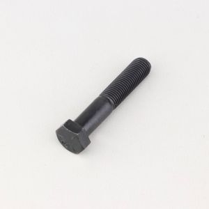 Vis de lame de tondeuse 56 mm Progreen PG53BT, Castelgarden RL534 TR, Stiga Multiclip 47...