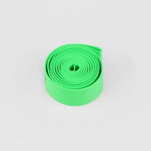 Fond de jante v&eacute;lo 24"x16 mm Contec RT Safe