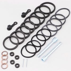 Kit r&eacute;paration d'&eacute;trier de frein Suzuki RF 900 R (1994 - 1998), GSF 1200 Bandit (1996 - 2000) All Balls