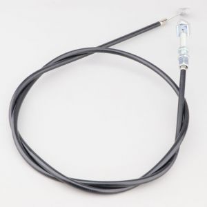 C&acirc;ble d'embrayage de d&eacute;broussailleuse Pubert L74