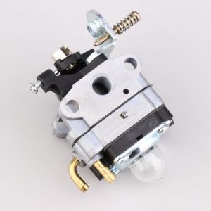 Carburateur de motoculteur Lifan LF139 Pubert