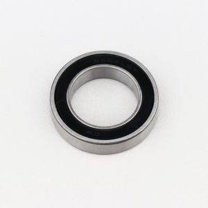 Roulement de roue, cadre vélo 20x32x7 mm Wag Bike