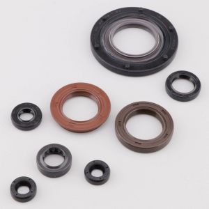 Joints spi moteur Aprilia RS, Suzuki RGV 250 Athena