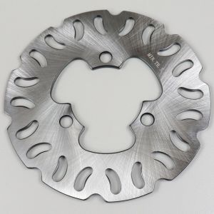 Disque de frein arrière Sherco SM, SE, SM-R, SE-R... Ø180 mm