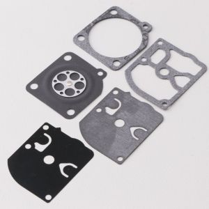 Membranes de carburateur C1Q-S11G, C1Q-DM9B... Zama GND-35 (kit r&eacute;paration)