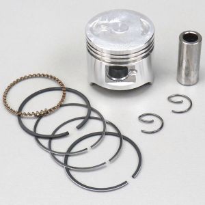 Piston 139FMB et 139FMB-B Mash, Masai, Orion, Archive... 50 4T TNT Original