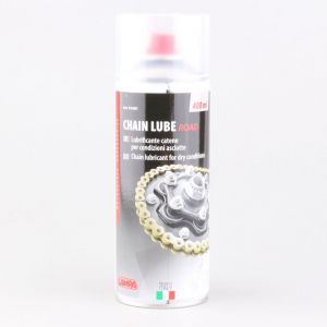 Graisse de chaîne Lampa Chain Lube Road 400ml