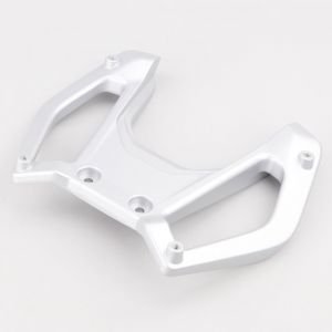 Poign&eacute;e passager Vmoto Stash