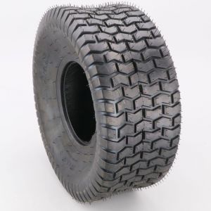 Pneu tondeuse 20x8.00-8 Nevada