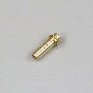 Gicleur de ralenti 56 pour carburateur Gurtner &Oslash;14 mm Peugeot 103 SPX, RCX...