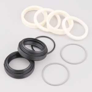 Joints spi de fourche v&eacute;lo 32x41x8 mm ISB Sport (fourche VTT RockShox SID, Reba...)