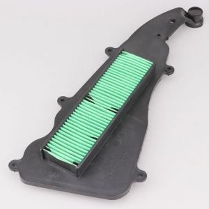 Filtre &agrave; air Piaggio Liberty 50, 125, 150 (depuis 2015)