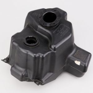 R&eacute;servoir d'essence Peugeot Jet Force 50 2T