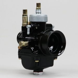 Carburateur YSN PHBG 17.5 noir