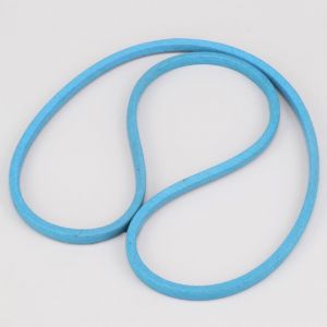 Courroie de tondeuse 4L630 Bernard moteurs, Norlett, Roques & Lecoeur... 12.7x1600 mm Pix LawnMaster