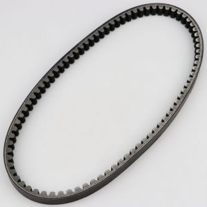 Courroie Keeway, TNT, Generic, KSR 50... 16.5x792 mm Dayco