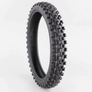Pneu avant 60/100-14 29M Vee Rubber VRM 272