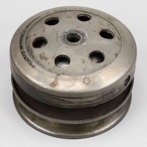 Embrayage complet MBK Booster, Yamaha Aerox...