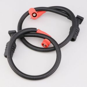 Fils de bougies Polaris Ranger 800, RZR 800 X-ATV