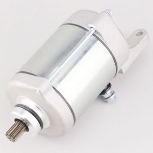 D&eacute;marreur Arctic Cat DVX 250, 300, Kymco MXU 250, 300, Can-Am DS 250 X-ATV