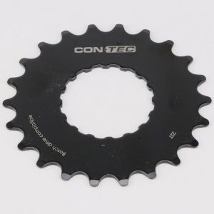 Pignon moteur Bosch v&eacute;lo VAE Contec Sprocket-B (22 dents)