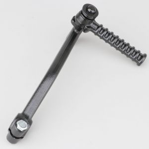 Kick Italjet Scoop, Malaguti F10, MBK Booster, Yamaha Bw's 50... Buzzetti