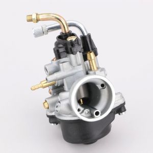 Carburateur Hebe PHBN 16 MBK Booster...