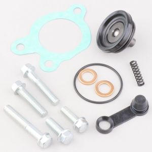 Kit réparation de récepteur d'embrayage KTM EXC 300 TPI (2018), Husqvarna FE 250, 350 (2017 - 2021)... ProX
