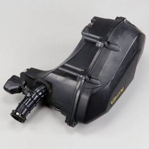 Bo&icirc;te &agrave; air Honda Forza 125 (2015 - 2016)