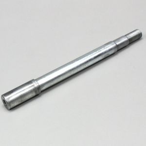 Axe de roue avant Beta RR 50 (2004 - 2020)